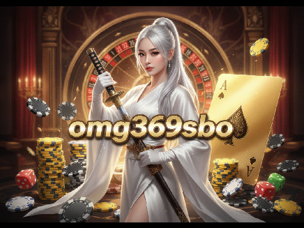 omg369sbo